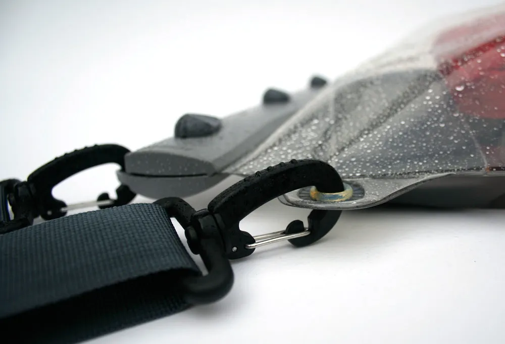 Aquapac Large Multi-Purpose Protective Case