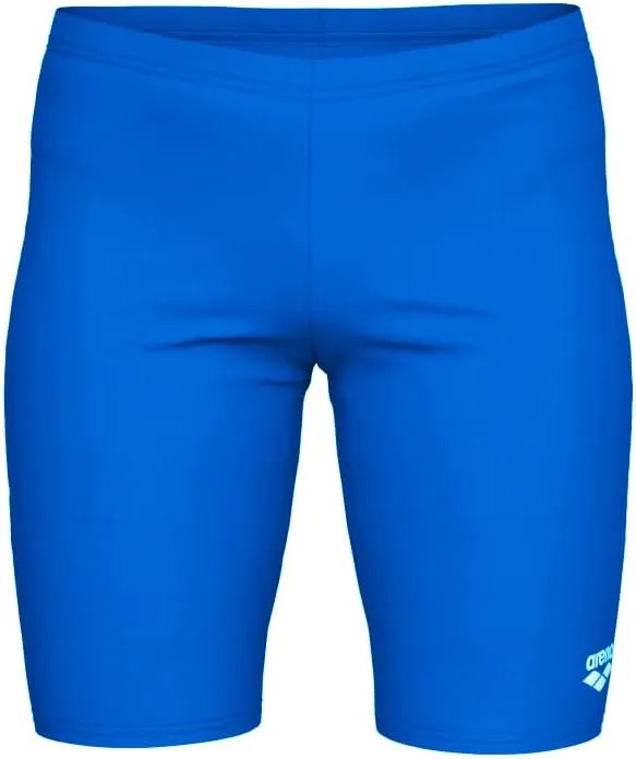 ARENA Boys Feel Dynamo Jammers for Swimming Athletic Knee Length