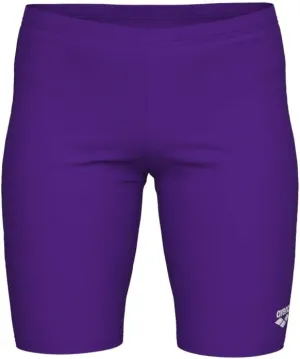 ARENA Boys Feel Dynamo Jammers for Swimming Athletic Knee Length