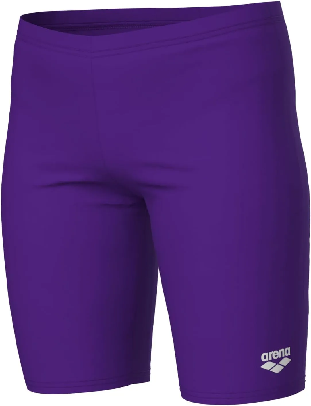 ARENA Boys Feel Dynamo Jammers for Swimming Athletic Knee Length
