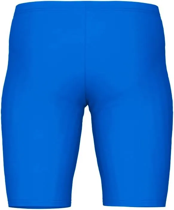 ARENA Boys Feel Dynamo Jammers for Swimming Athletic Knee Length
