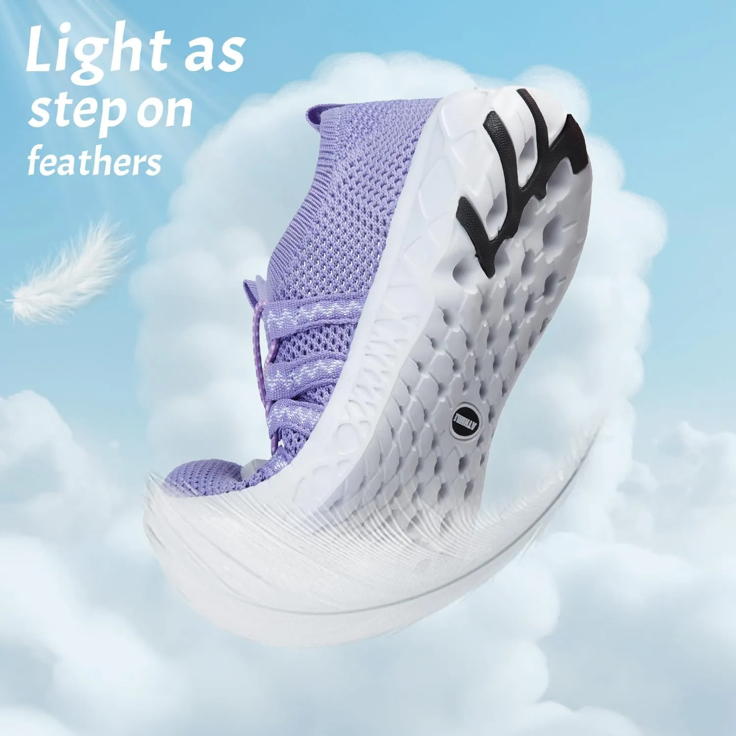 ATHMILE Barefoot Shoes Women Men Water Shoes Hiking Swim River Adult Lake Pool Grounding Beach Camping Accessories Cruise Ship Essentials Vacation Must Haves Surfing Kayaking Sport Walking