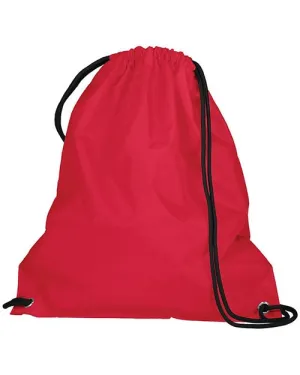 Augusta Sportswear Cinch Bag - Augusta Sportswear 1905