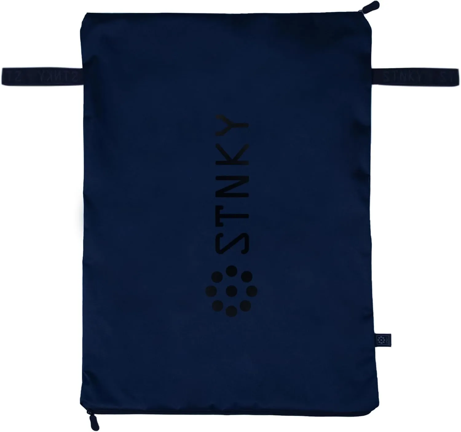 Bag Pro - Laundry Bag - Wash Bag for Health Workers, Sports, Fitness & Travel