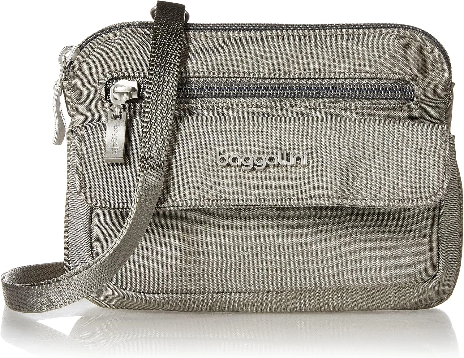 Baggallini Modern Everywhere Mini