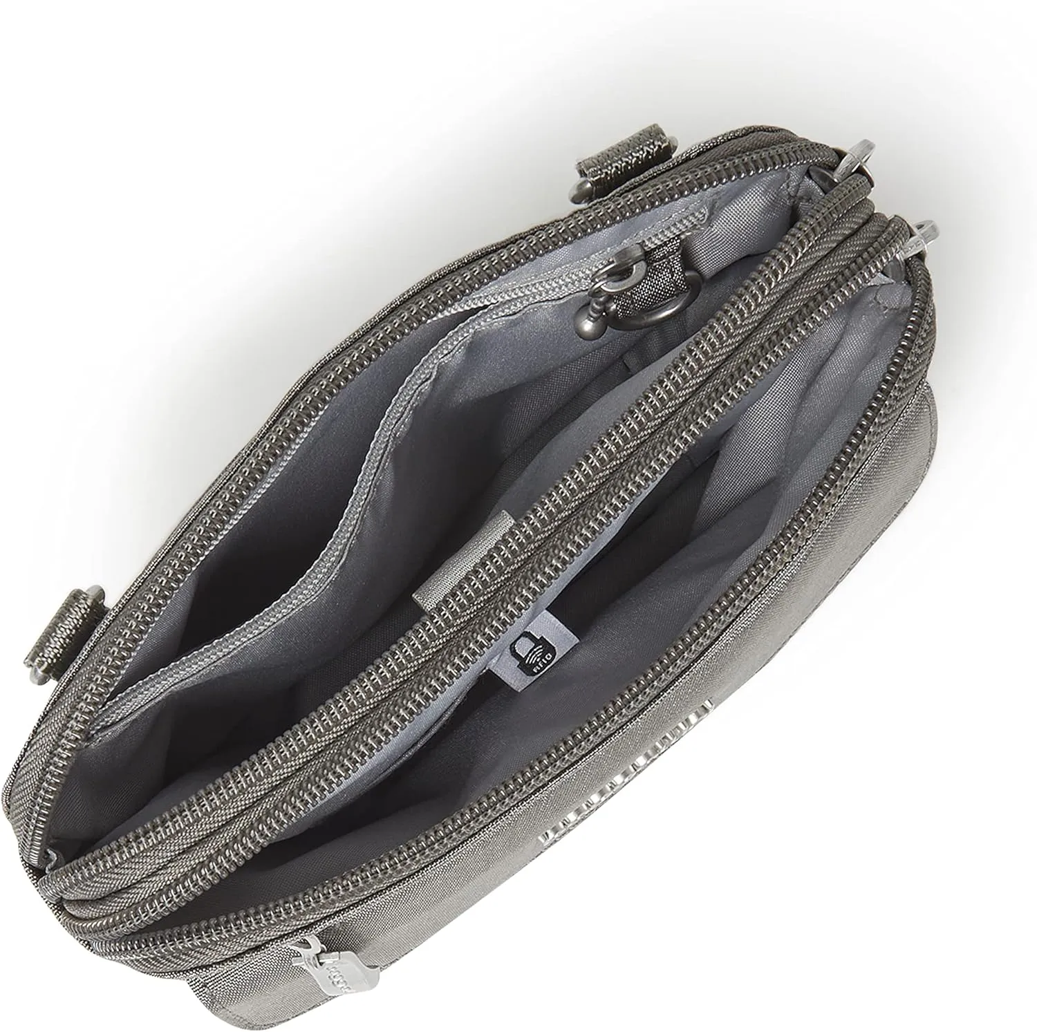Baggallini Modern Everywhere Mini