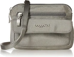 Baggallini Modern Everywhere Mini