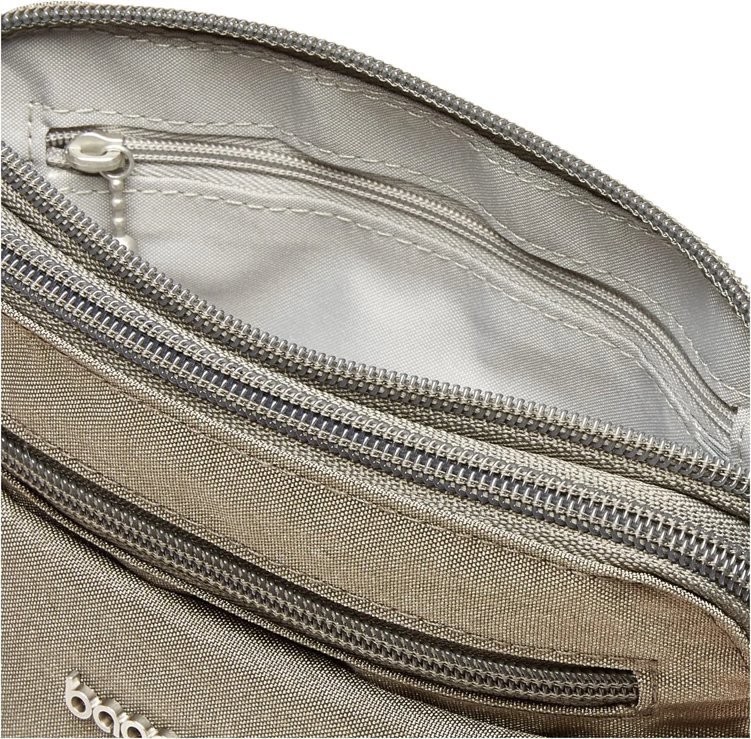 Baggallini Modern Everywhere Mini
