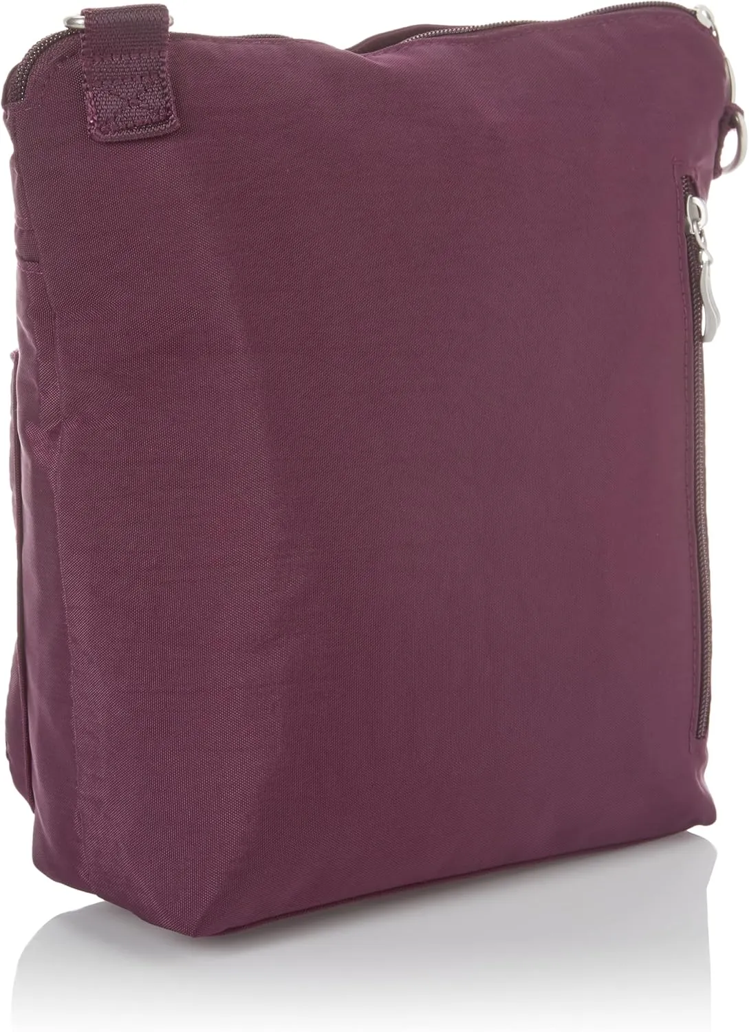 Baggallini Modern Large Pocket Crossbody