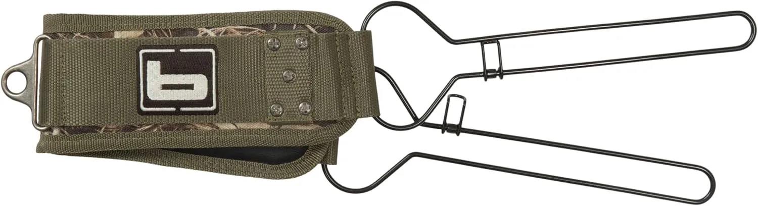 Banded Waterfowl Gear 900D Heavy Duty Duck Tote (Max-7)