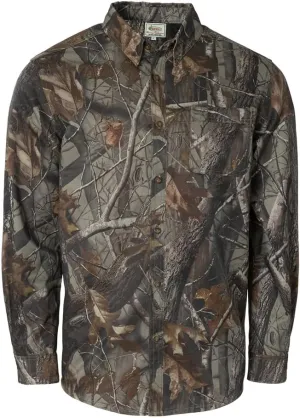Banded Waterfowl Gear 900D Heavy Duty Goose Tote (Max-7)