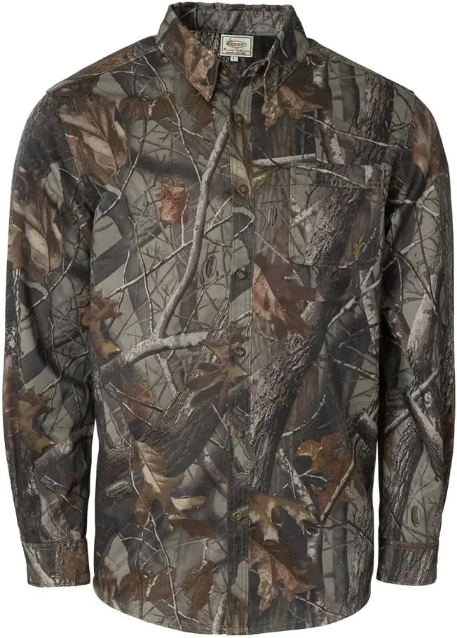 Banded Waterfowl Gear 900D Heavy Duty Goose Tote (Max-7)