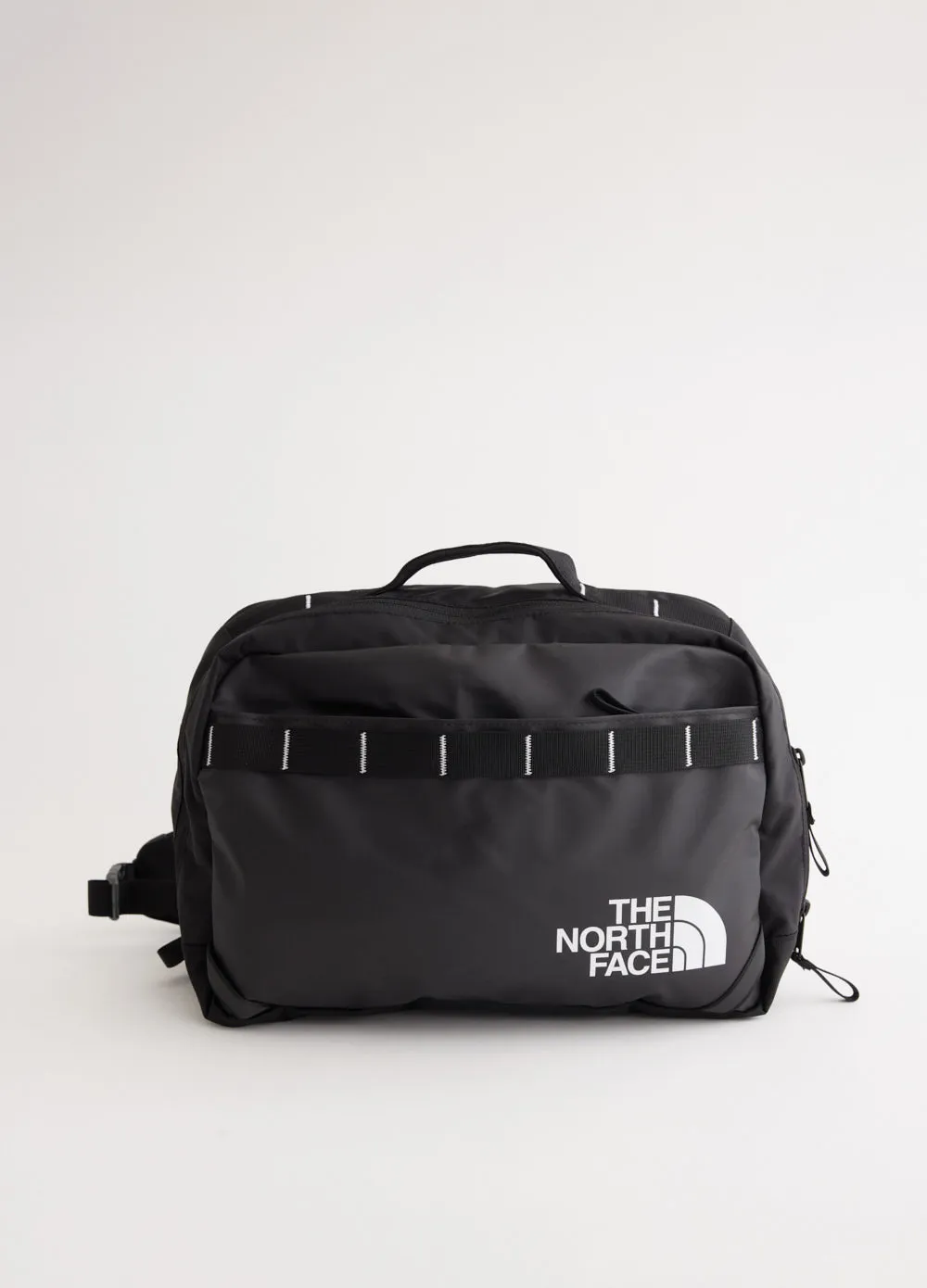 Basecamp Voyager Sling