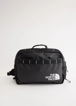 Basecamp Voyager Sling