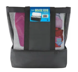 Beach Tote Cooler