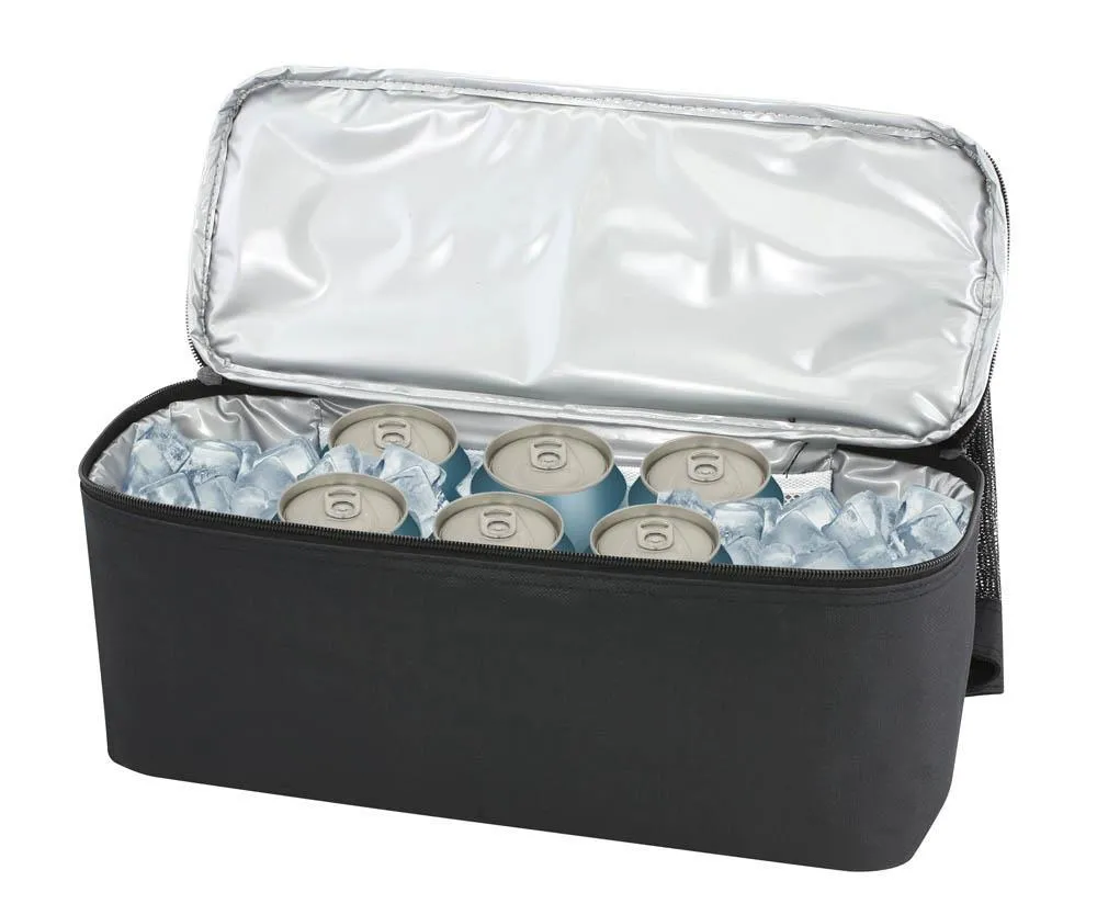 Beach Tote Cooler
