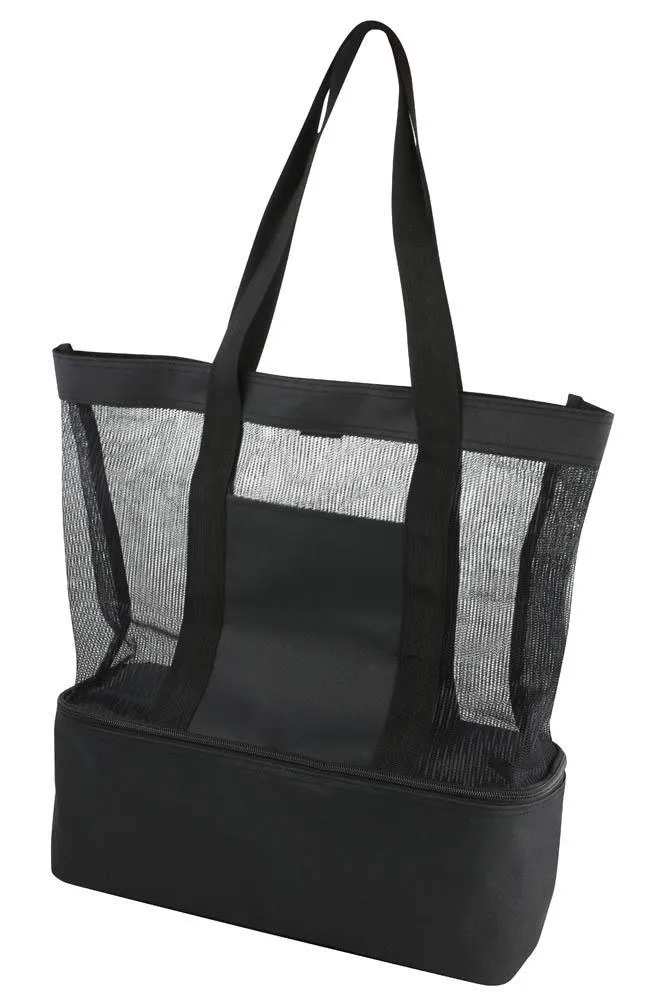 Beach Tote Cooler