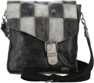 Bed:Stu Venice Beach II Crossbody Bag