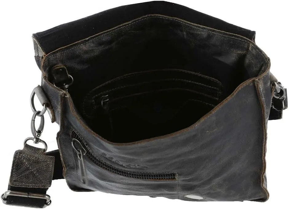 Bed:Stu Venice Beach II Crossbody Bag