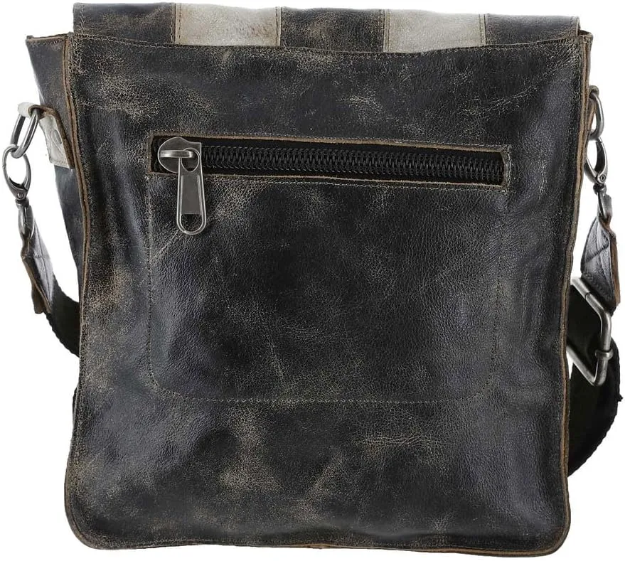 Bed:Stu Venice Beach II Crossbody Bag