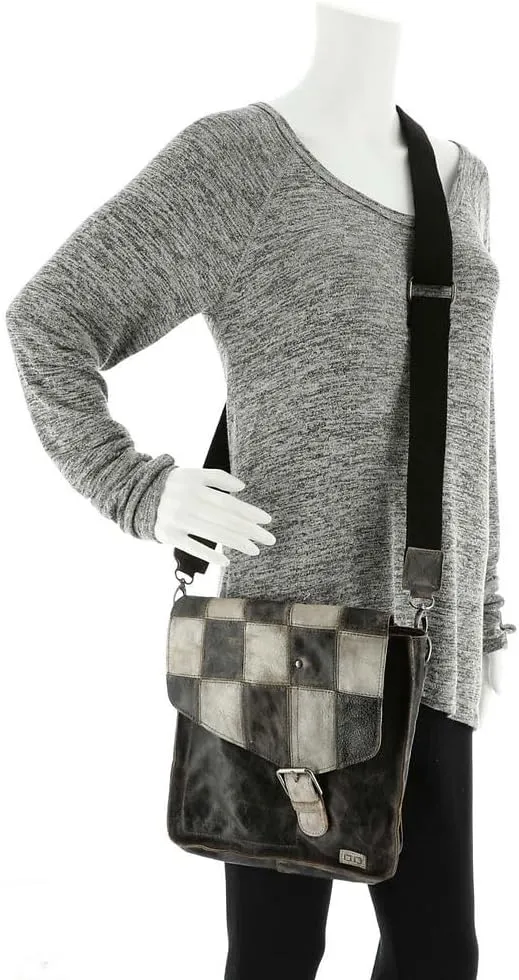 Bed:Stu Venice Beach II Crossbody Bag