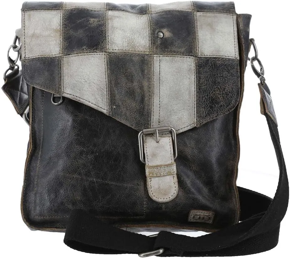 Bed:Stu Venice Beach II Crossbody Bag