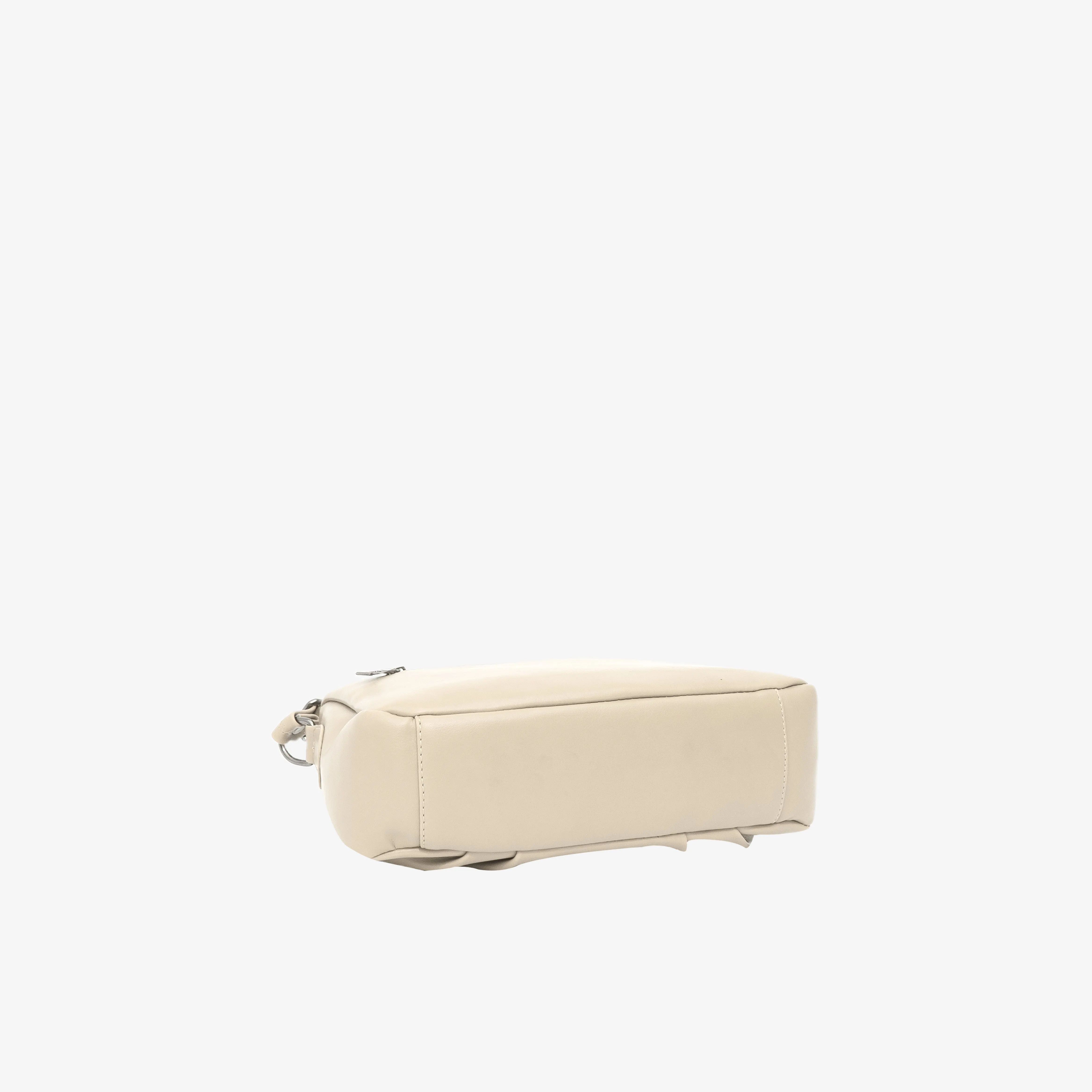 Beige Simplify Sling | Cara