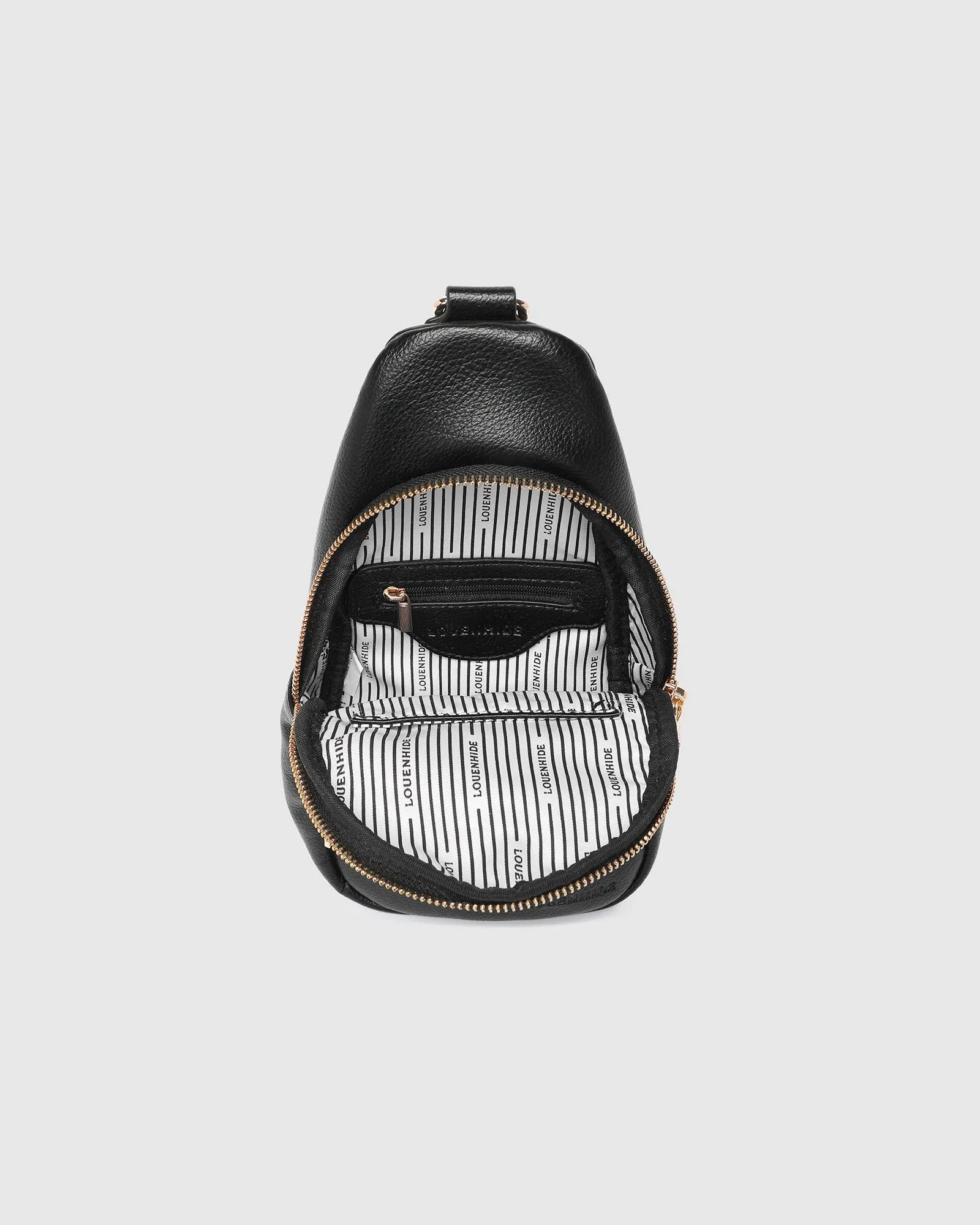 Bella Sling Bag