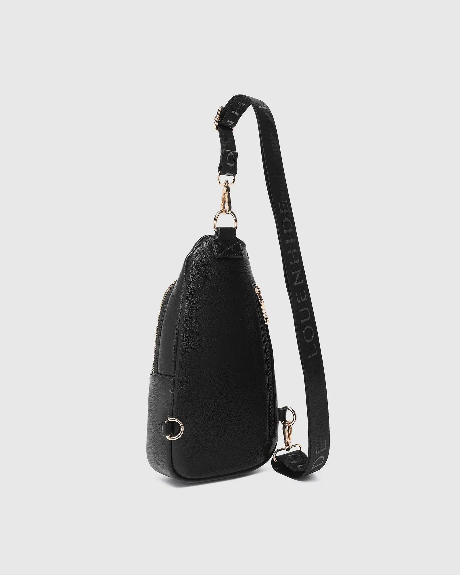 Bella Sling Bag