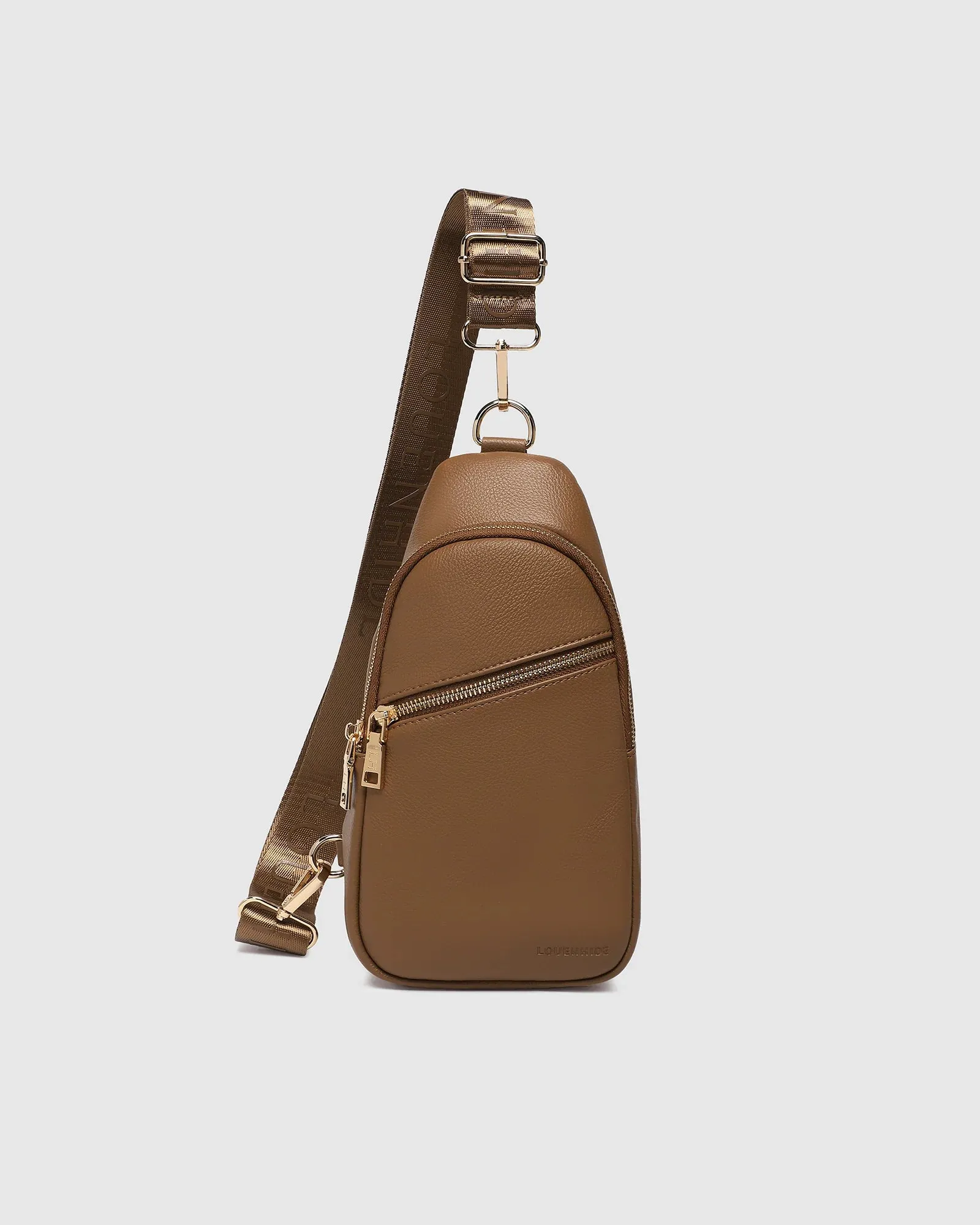 Bella Sling Bag