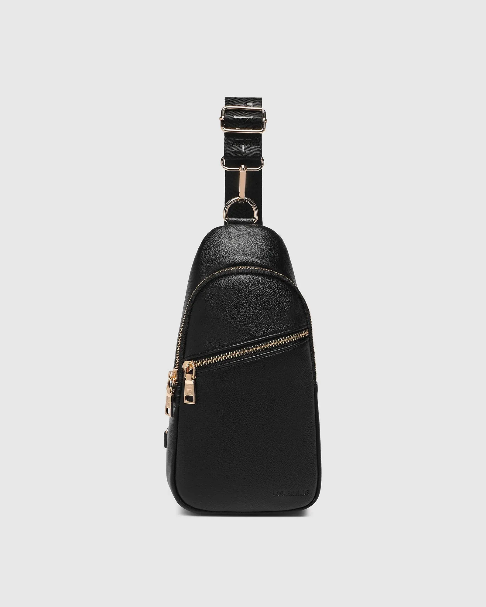 Bella Sling Bag