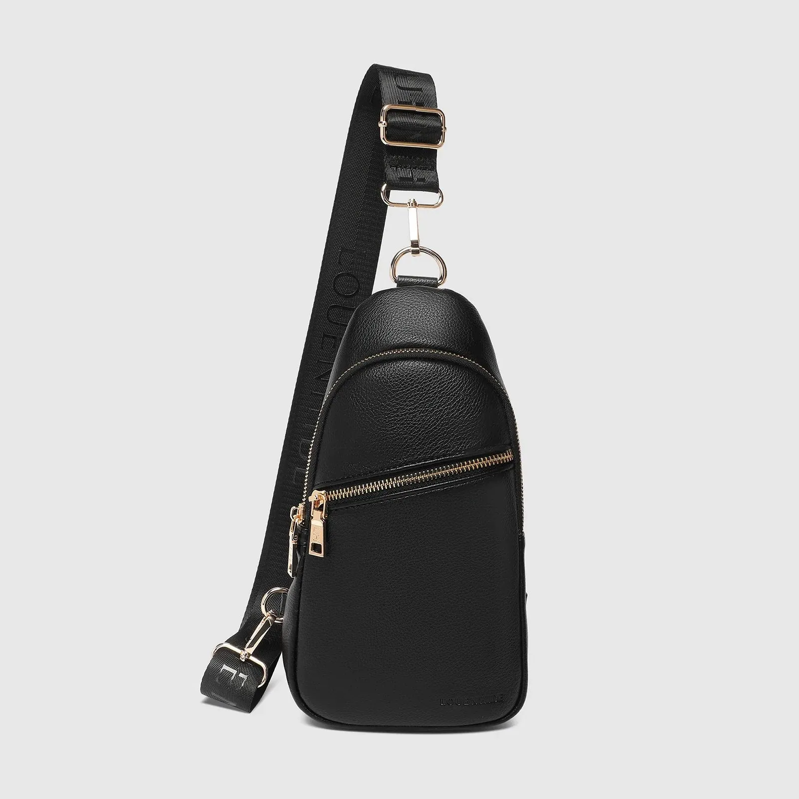 Bella Sling Bag