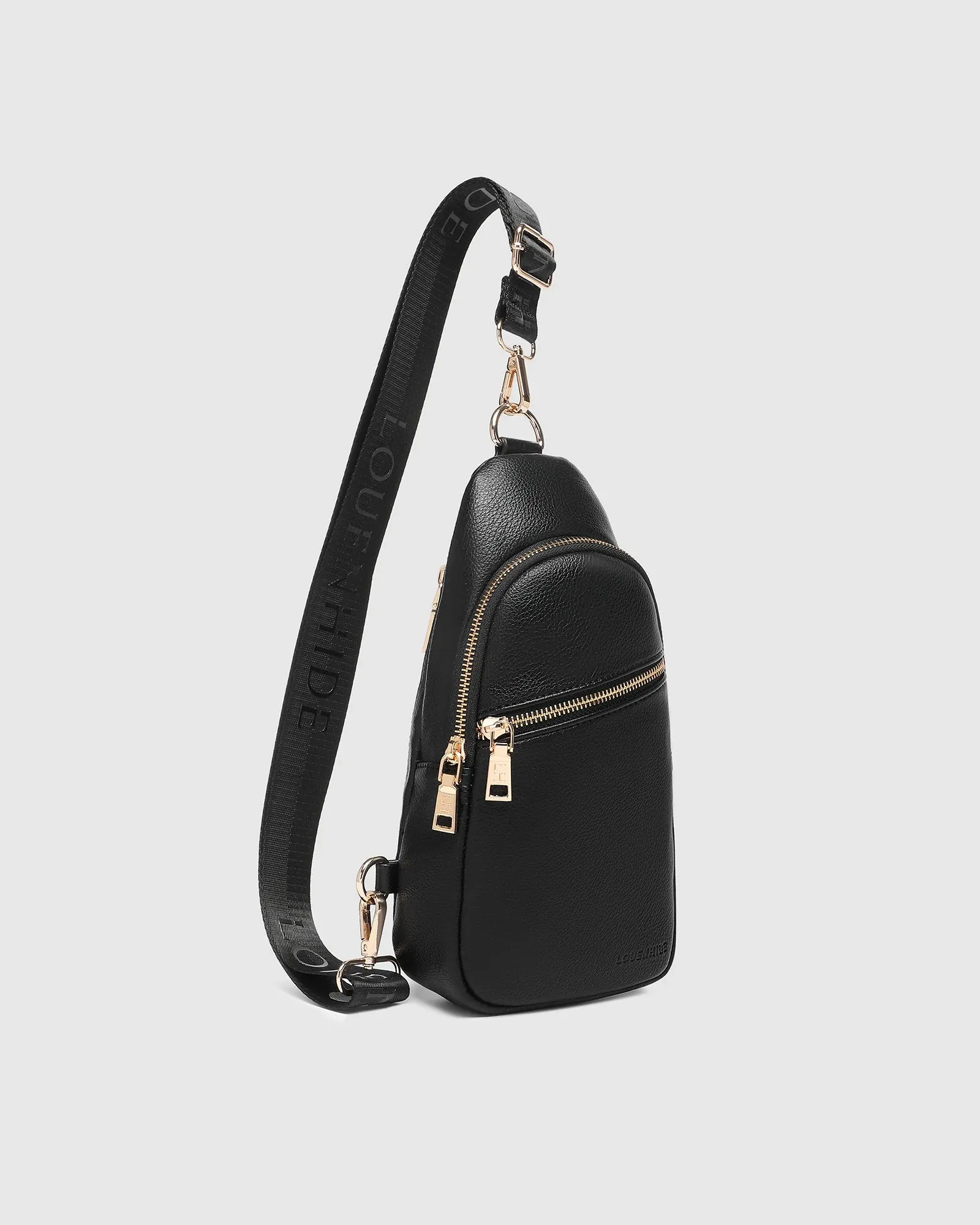 Bella Sling Bag