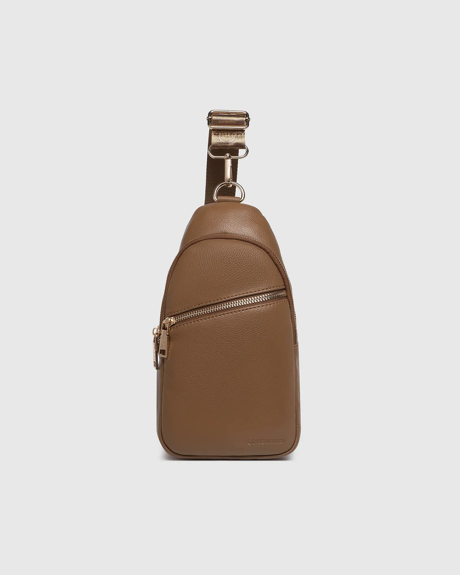 Bella Sling Bag
