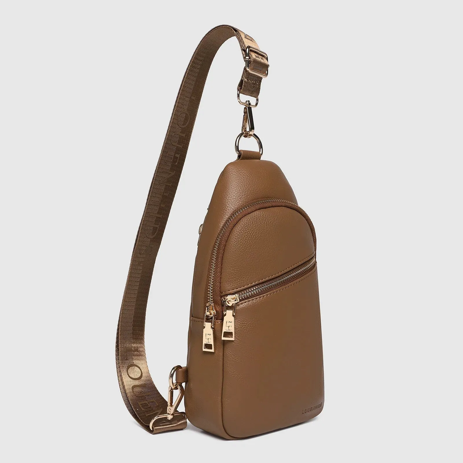 Bella Sling Bag