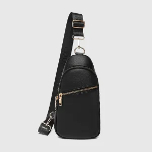 Bella Sling Bag