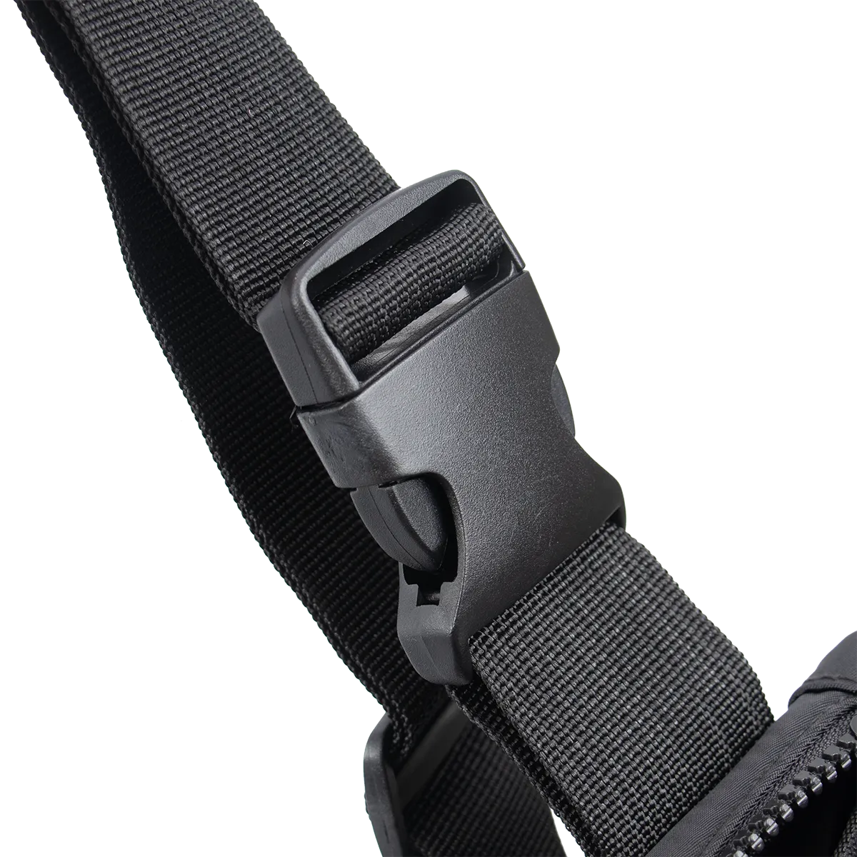 Belt Bag