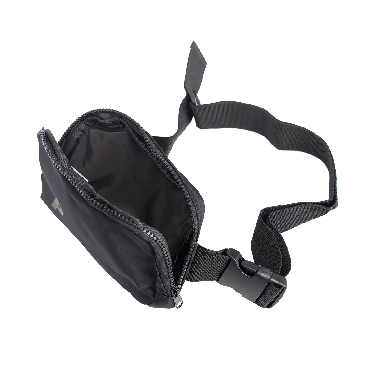 Belt Bag