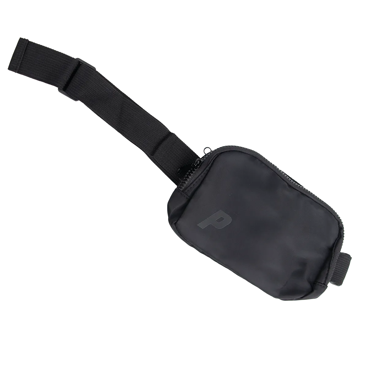 Belt Bag