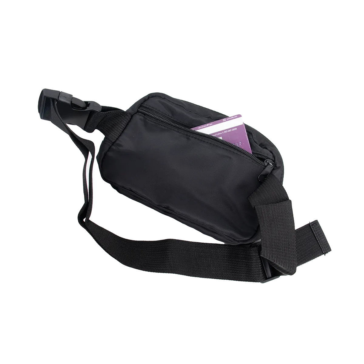 Belt Bag