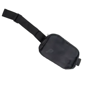 Belt Bag