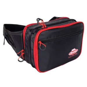 Berkley Sling Bag