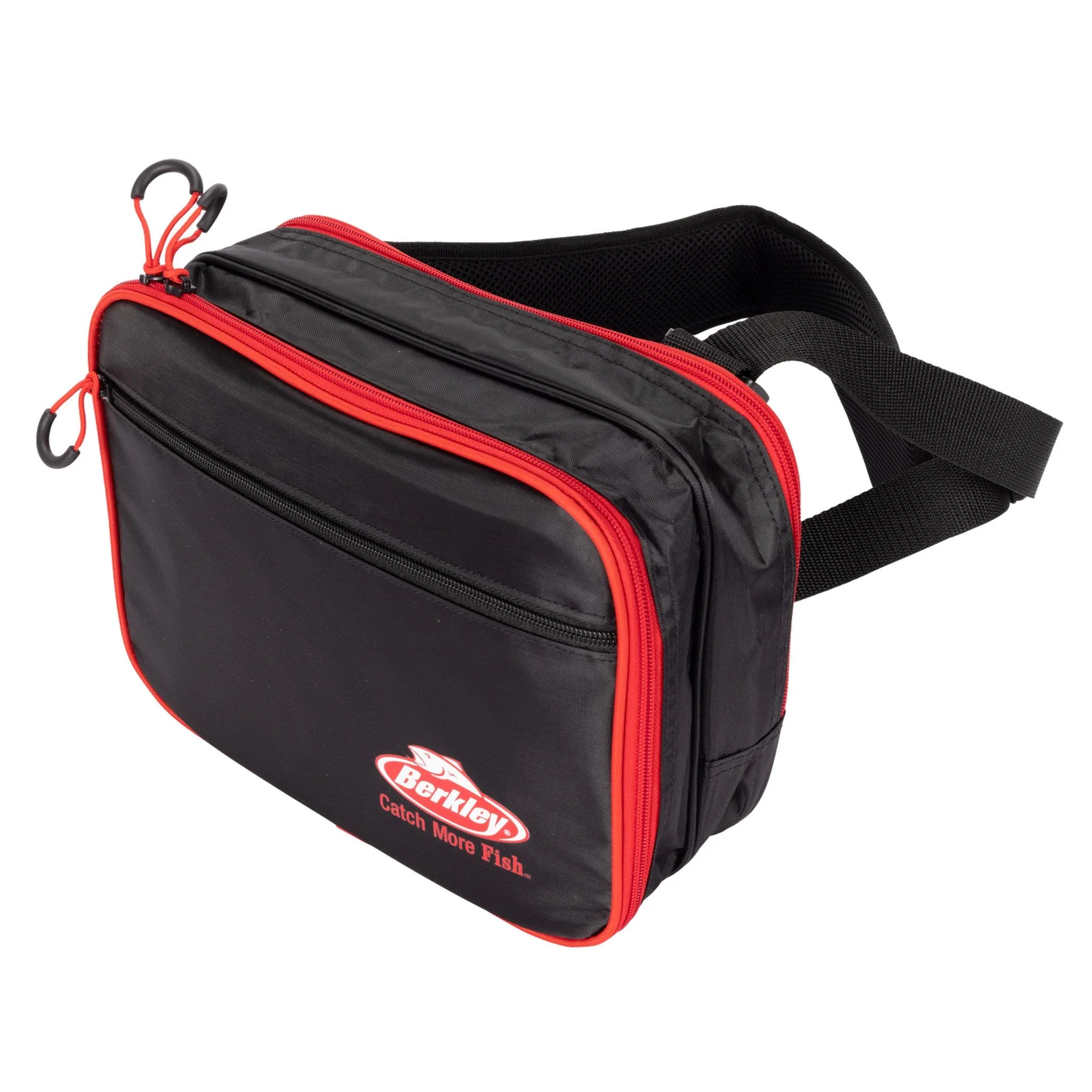 Berkley Sling Bag