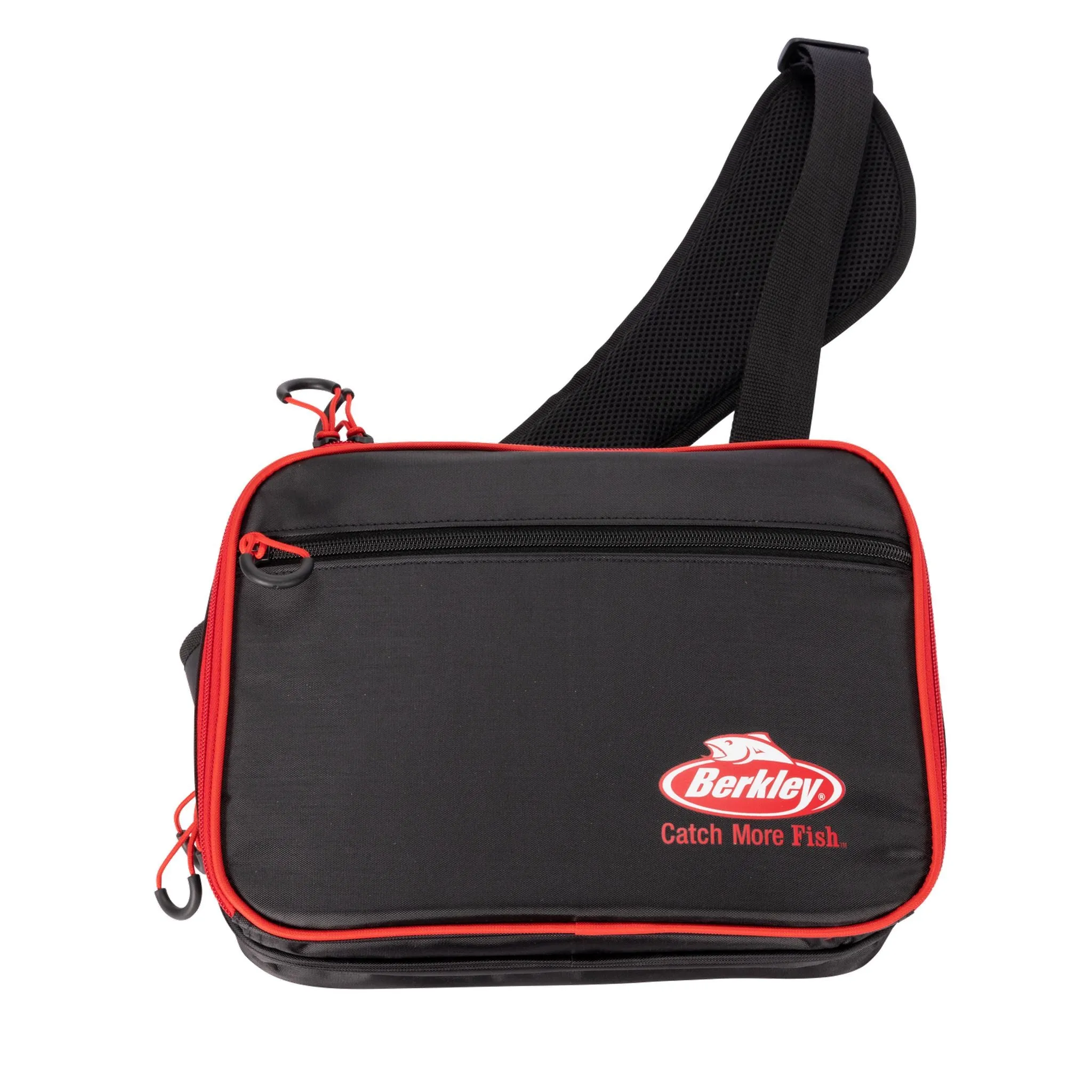 Berkley Sling Bag