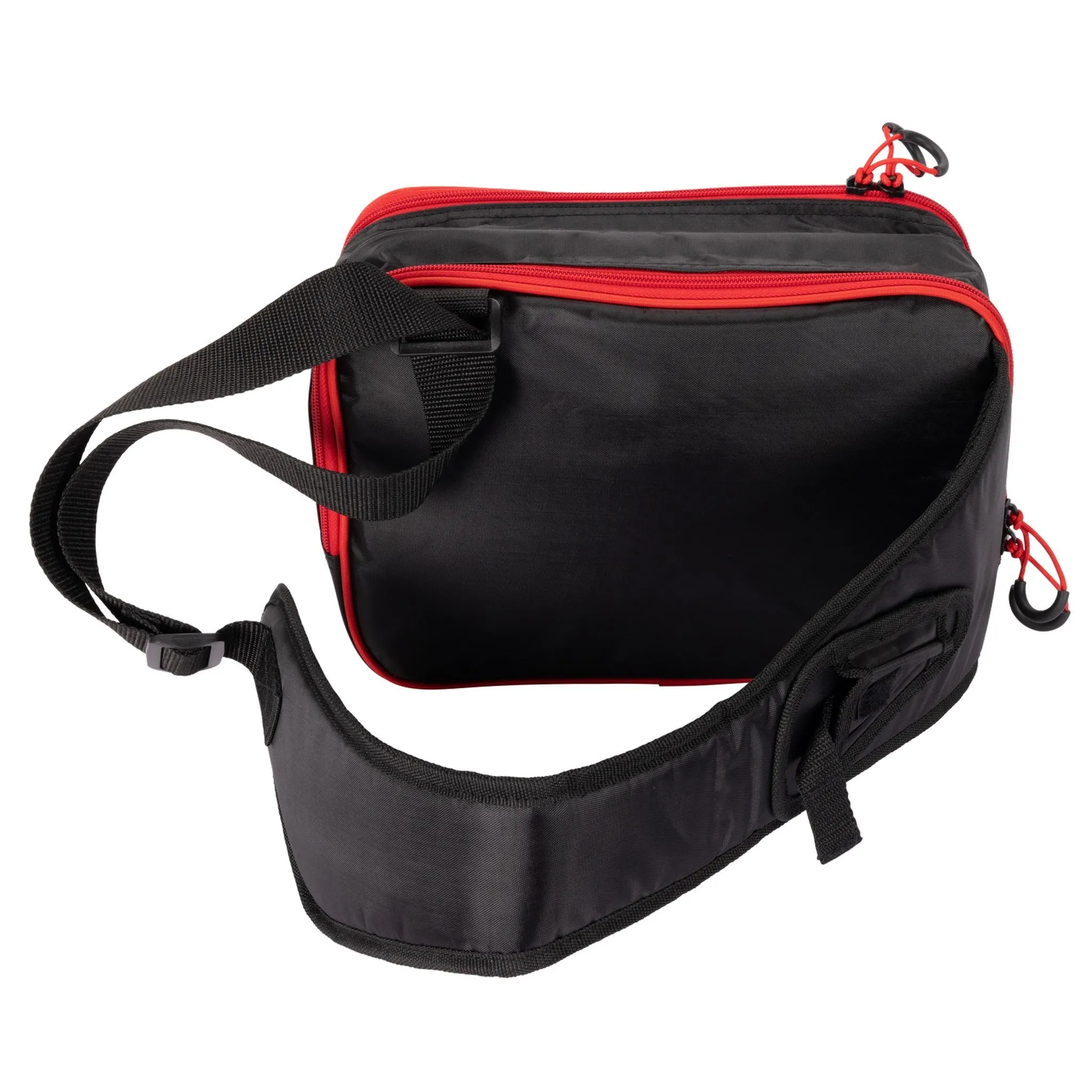 Berkley Sling Bag