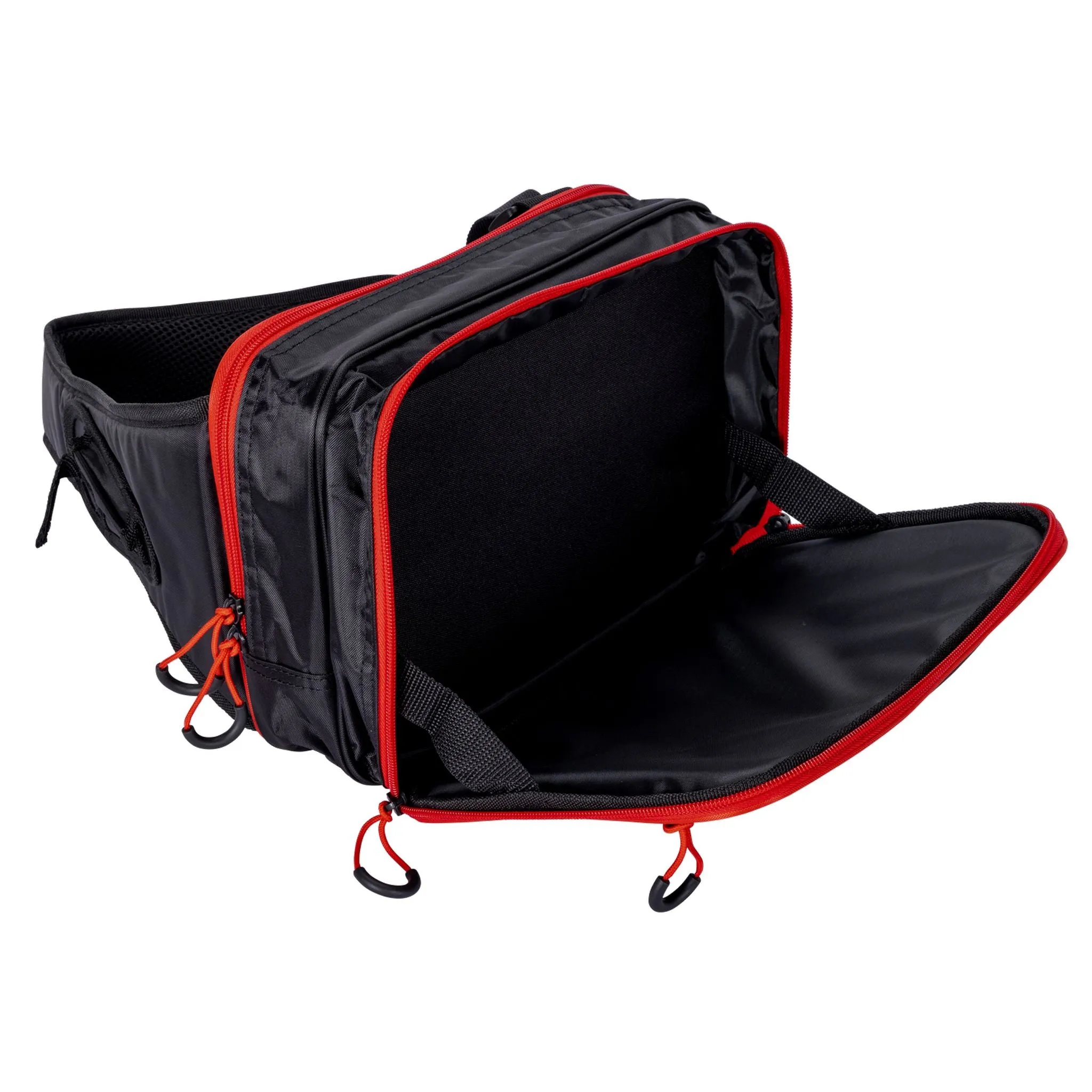 Berkley Sling Bag