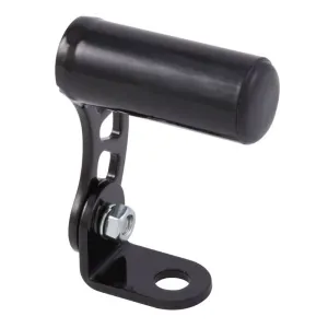 Bike It Handlebar Accessory Mount For 22.2mm Accessory