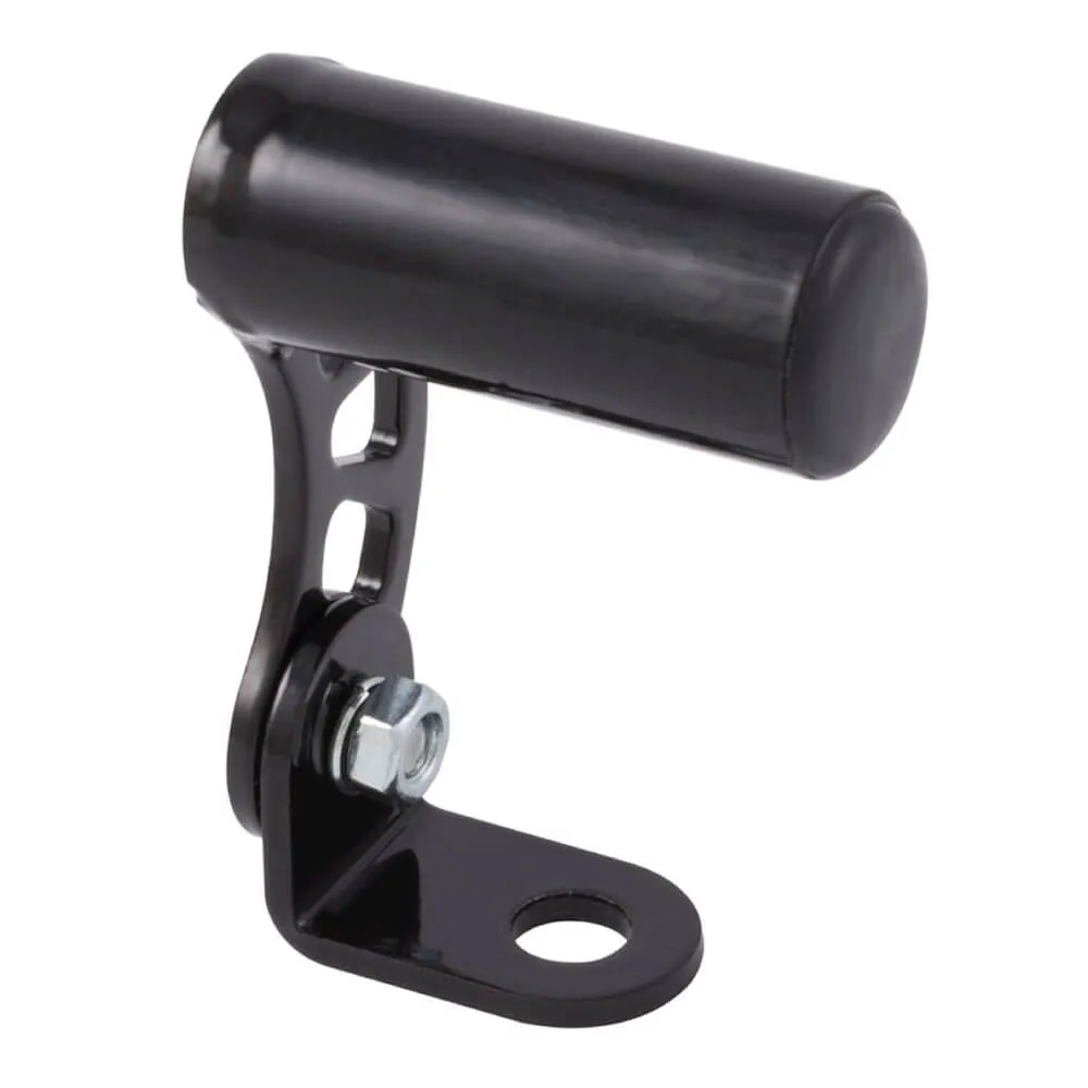 Bike It Handlebar Accessory Mount For 22.2mm Accessory