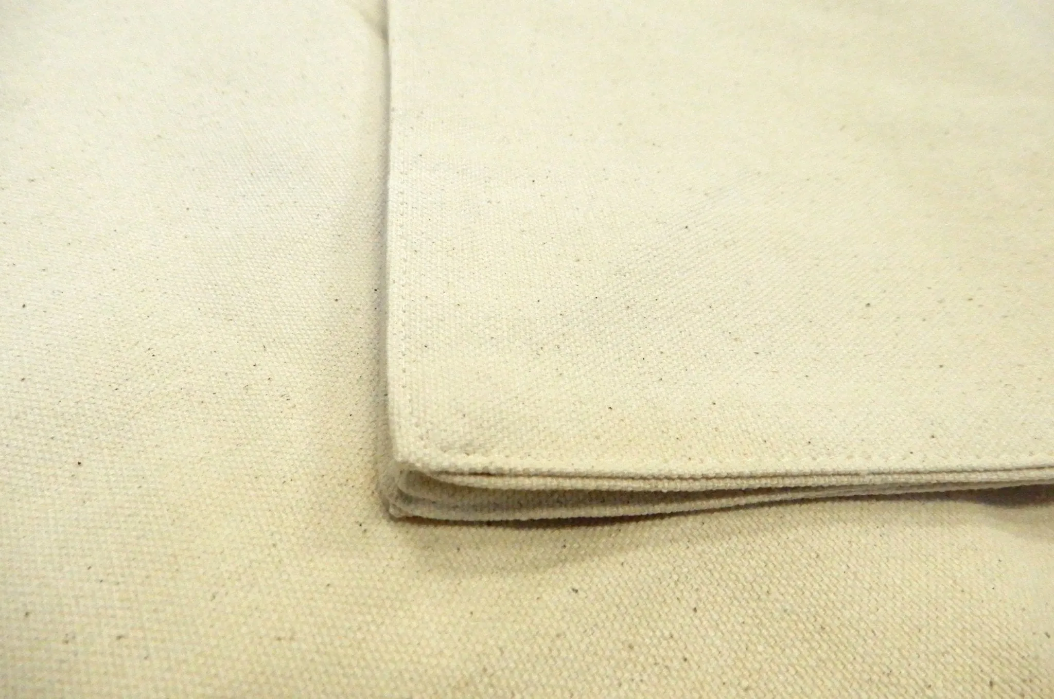 Blank Tote Bags