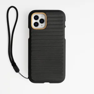 BodyGuardz Momentum™ Case with TriCore™ Protection for Apple iPhone 11 Pro Max